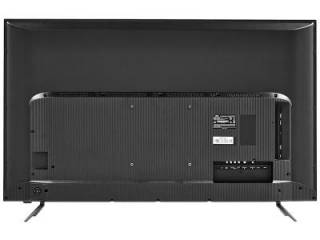 BPL T49AU26A 49 inch (124 cm) LED 4K TV