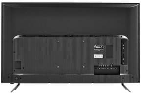 BPL T49AU26A 49 inch (124 cm) LED 4K TV