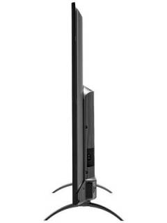BPL T49AU26A 49 inch (124 cm) LED 4K TV