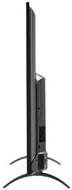 BPL T49AU26A 49 inch (124 cm) LED 4K TV