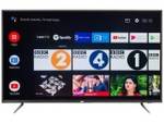 BPL T49AU26A 49 inch (124 cm) LED 4K TV