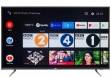 BPL T49AU26A 49 inch (124 cm) LED 4K TV