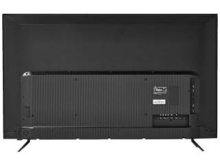 BPL T55AU26A 55 inch (139 cm) LED 4K TV