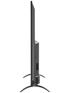 BPL T55AU26A 55 inch (139 cm) LED 4K TV