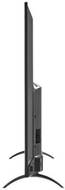 BPL T55AU26A 55 inch (139 cm) LED 4K TV