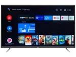 BPL T55AU26A 55 inch (139 cm) LED 4K TV