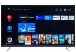 BPL T55AU26A 55 inch (139 cm) LED 4K TV