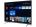 BPL T55AU26A 55 inch (139 cm) LED 4K TV