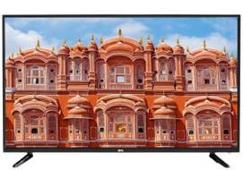 BPL T43BF24A 43 inch (109 cm) LED Full HD TV