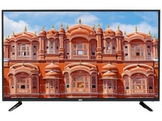 BPL T43BF24A 43 inch (109 cm) LED Full HD TV Price