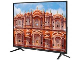 BPL T43BF24A 43 inch (109 cm) LED Full HD TV