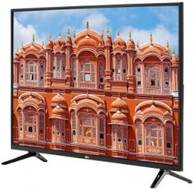 BPL T43BF24A 43 inch (109 cm) LED Full HD TV