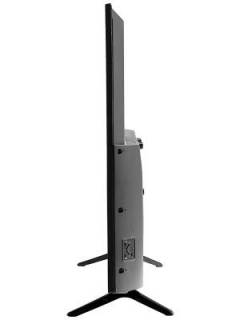 BPL T43BF24A 43 inch (109 cm) LED Full HD TV