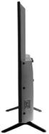 BPL T43BF24A 43 inch (109 cm) LED Full HD TV