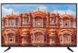 BPL T43BF24A 43 inch (109 cm) LED Full HD TV
