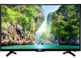 BPL T32BH23A 32 inch (81 cm) LED HD-Ready TV