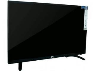 BPL T32BH23A 32 inch (81 cm) LED HD-Ready TV