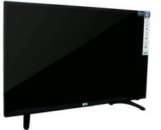 BPL T32BH23A 32 inch (81 cm) LED HD-Ready TV