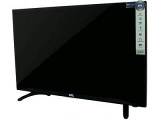 BPL T32BH23A 32 inch (81 cm) LED HD-Ready TV