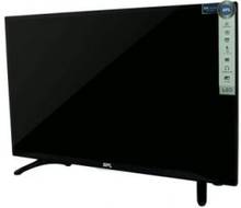 BPL T32BH23A 32 inch (81 cm) LED HD-Ready TV