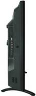 BPL T32BH23A 32 inch (81 cm) LED HD-Ready TV