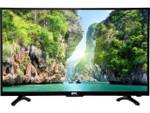 BPL T32BH23A 32 inch (81 cm) LED HD-Ready TV