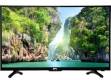BPL T32BH23A 32 inch (81 cm) LED HD-Ready TV