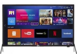 BPL T32SH30A 32 inch (81 cm) LED HD-Ready TV