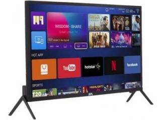 BPL T32SH30A 32 inch (81 cm) LED HD-Ready TV
