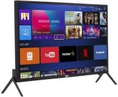 BPL T32SH30A 32 inch (81 cm) LED HD-Ready TV