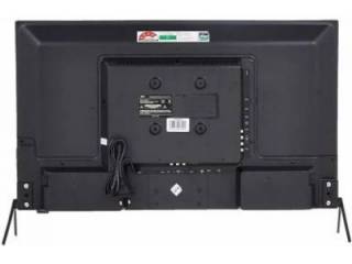 BPL T32SH30A 32 inch (81 cm) LED HD-Ready TV