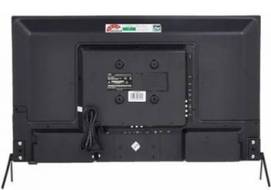 BPL T32SH30A 32 inch (81 cm) LED HD-Ready TV