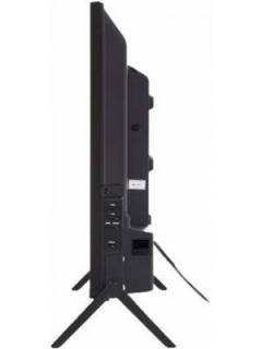 BPL T32SH30A 32 inch (81 cm) LED HD-Ready TV