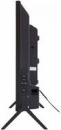 BPL T32SH30A 32 inch (81 cm) LED HD-Ready TV