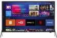 BPL T32SH30A 32 inch (81 cm) LED HD-Ready TV