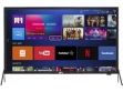 BPL T32SH30A 32 inch LED HD-Ready TV price in India