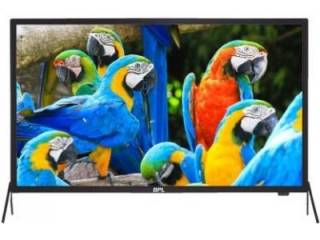 BPL T40BH30A 39 inch (99 cm) LED HD-Ready TV