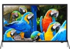 BPL T40BH30A 39 inch (99 cm) LED HD-Ready TV