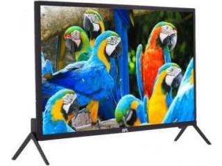 BPL T40BH30A 39 inch (99 cm) LED HD-Ready TV