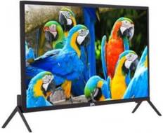 BPL T40BH30A 39 inch (99 cm) LED HD-Ready TV