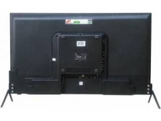 BPL T40BH30A 39 inch (99 cm) LED HD-Ready TV