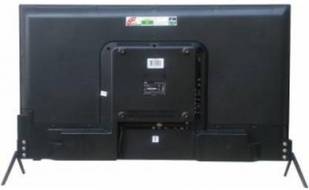 BPL T40BH30A 39 inch (99 cm) LED HD-Ready TV