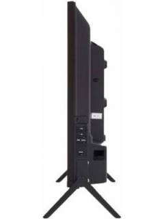 BPL T40BH30A 39 inch (99 cm) LED HD-Ready TV