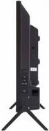 BPL T40BH30A 39 inch (99 cm) LED HD-Ready TV