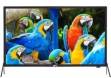 BPL T40BH30A 39 inch (99 cm) LED HD-Ready TV