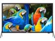 BPL T40BH30A 39 inch (99 cm) LED HD-Ready TV price in India