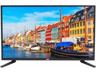 BPL T24BH30A 24 inch LED HD-Ready TV Price