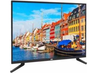 BPL T24BH30A 24 inch (60 cm) LED HD-Ready TV