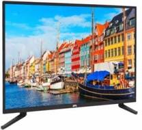 BPL T24BH30A 24 inch (60 cm) LED HD-Ready TV