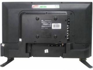 BPL T24BH30A 24 inch (60 cm) LED HD-Ready TV